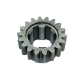 CTJ7446 - 18 Tooth High Range Mainshaft Gear